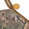 Stella McCartney 229034pl